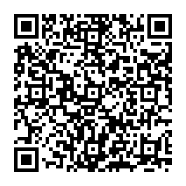 Partagez la fiche de la sépulture de NEFF-ERTLE  Jean avec ce QRCode