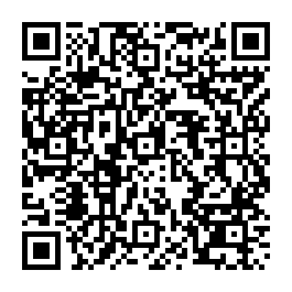 Partagez la fiche de la sépulture de NEFF-ERTLE  Jean avec ce QRCode