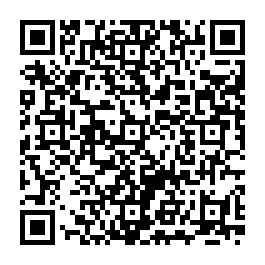 Partagez la fiche de la sépulture de NEFF  Emile avec ce QRCode