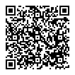 Partagez la fiche de la sépulture de NEFF OLRY Marie-Rose avec ce QRCode
