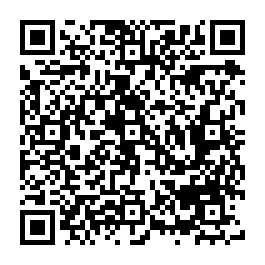 Partagez la fiche de la sépulture de NEFF  Frédéric avec ce QRCode