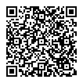 Partagez la fiche de la sépulture de ARNOLD  Paul avec ce QRCode