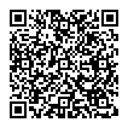 Partagez la fiche de la sépulture de HUMBERT  Victor avec ce QRCode