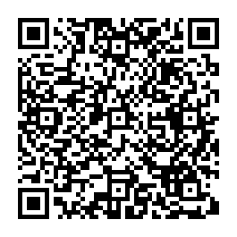 Partagez la fiche de la sépulture de GUIOT  Fernand avec ce QRCode