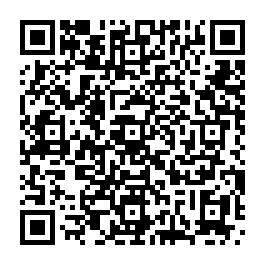 Partagez la fiche de la sépulture de GUIOT  Fernand avec ce QRCode