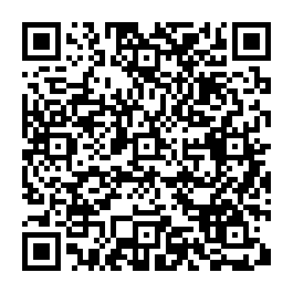 Partagez la fiche de la sépulture de HUMBERT  Paul avec ce QRCode