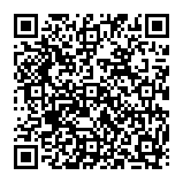 Partagez la fiche de la sépulture de HUMBERT  Paul avec ce QRCode