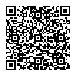 Partagez la fiche de la sépulture de HUBRECHT HOLDRICH  Léa avec ce QRCode