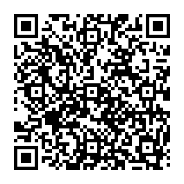 Partagez la fiche de la sépulture de HUBRECHT HOLDRICH  Léa avec ce QRCode