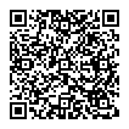 Partagez la fiche de la sépulture de HUBRECHT-HOLDRICH  Isidore avec ce QRCode