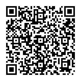 Partagez la fiche de la sépulture de GIRARD  Eugénie avec ce QRCode