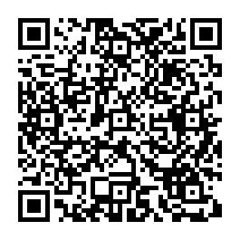 Partagez la fiche de la sépulture de GIRARD  Célestine avec ce QRCode