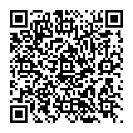 Partagez la fiche de la sépulture de GIRARD  Célestine avec ce QRCode