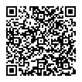 Partagez la fiche de la sépulture de ROCHE  Eugénie avec ce QRCode