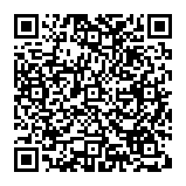 Partagez la fiche de la sépulture de HUMBERT  Jean-Marie avec ce QRCode