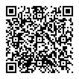 Partagez la fiche de la sépulture de BOES  René avec ce QRCode