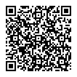 Partagez la fiche de la sépulture de BOES  René avec ce QRCode