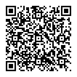 Partagez la fiche de la sépulture de BOES-CUNIN  Florine avec ce QRCode