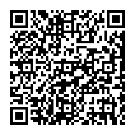 Partagez la fiche de la sépulture de GUIOT  Joséphine avec ce QRCode