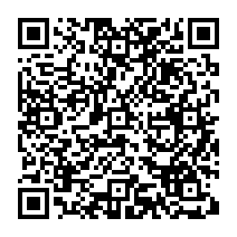 Partagez la fiche de la sépulture de MASSON  Th. avec ce QRCode