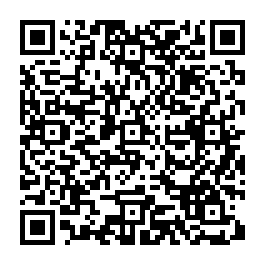 Partagez la fiche de la sépulture de GIRARD  Eugénie avec ce QRCode