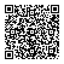 Partagez la fiche de la sépulture de MULLER  Théophile avec ce QRCode