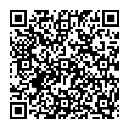 Partagez la fiche de la sépulture de MULLER  Théophile avec ce QRCode