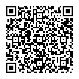 Partagez la fiche de la sépulture de HUMBERT  Robert avec ce QRCode