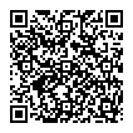 Partagez la fiche de la sépulture de HUMBERT  Robert avec ce QRCode