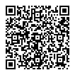 Partagez la fiche de la sépulture de FRAZZI  Maurice avec ce QRCode