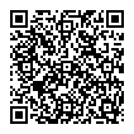 Partagez la fiche de la sépulture de FRAZZI  Maurice avec ce QRCode