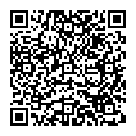 Partagez la fiche de la sépulture de HUMBERT  Victorine avec ce QRCode