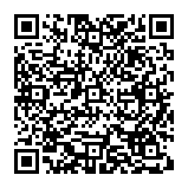 Partagez la fiche de la sépulture de AIME  Marie avec ce QRCode