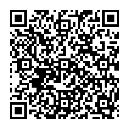 Partagez la fiche de la sépulture de AIME  Marie avec ce QRCode