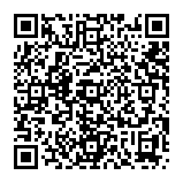 Partagez la fiche de la sépulture de MASSON  Ed. avec ce QRCode