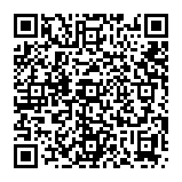 Partagez la fiche de la sépulture de MASSON  Marie avec ce QRCode