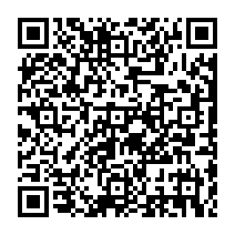 Partagez la fiche de la sépulture de LEGRAND  Jb. avec ce QRCode