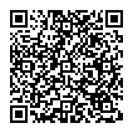 Partagez la fiche de la sépulture de FORCHARD  Eugène avec ce QRCode