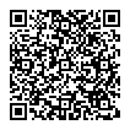Partagez la fiche de la sépulture de ROCHE  Marie-Thérèse avec ce QRCode