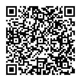 Partagez la fiche de la sépulture de KIRCHGESSNER  Joseph avec ce QRCode