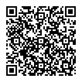 Partagez la fiche de la sépulture de KIRCHGESSNER  Joseph avec ce QRCode