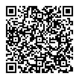 Partagez la fiche de la sépulture de FAHRLAENDER  Félix avec ce QRCode