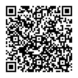 Partagez la fiche de la sépulture de FAHRLAENDER  Félix avec ce QRCode