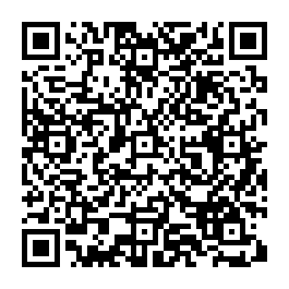 Partagez la fiche de la sépulture de FAHRLAENDER  Marie avec ce QRCode