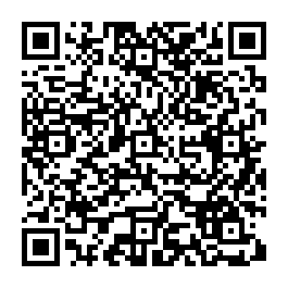 Partagez la fiche de la sépulture de GRELIER-HUBRECHT  Marthe avec ce QRCode