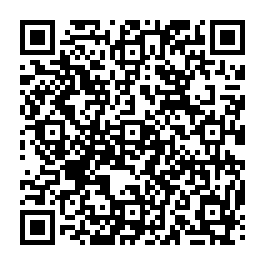 Partagez la fiche de la sépulture de GRELIER-HUBRECHT  Marthe avec ce QRCode