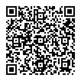 Partagez la fiche de la sépulture de GRELIER-HUBRECHT  Yves avec ce QRCode