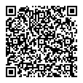 Partagez la fiche de la sépulture de HEINRICH  Anne avec ce QRCode