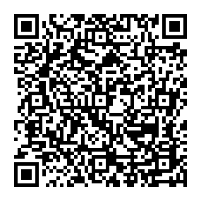 Partagez la fiche de la sépulture de HEINRICH  Anne avec ce QRCode