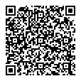 Partagez la fiche de la sépulture de HEINRICH  Marguerite avec ce QRCode